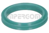 oring-intercoolera-fluence-1-5-dci-10