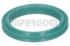 oring-intercoolera-fluence-1-5-dci-10