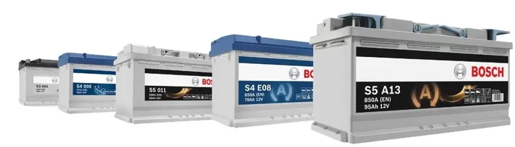 akumulator-88ah-p-bmw-s3-producent-czesci-bosch