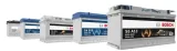 akumulator-88ah-p-bmw-s3-producent-czesci-bosch