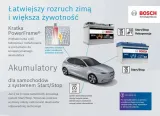 akumulator-88ah-p-bmw-s3-numer-katalogowy-oryginalu-0-092-s30-120