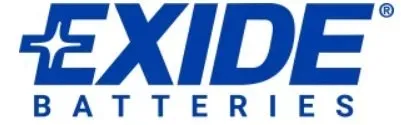 akumulator-60ah-p-start-stop-exide-efb-producent-czesci-exide