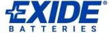 akumulator-60ah-p-start-stop-exide-efb-producent-czesci-exide
