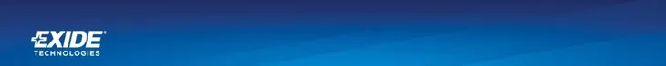 akumulator-60ah-p-start-stop-exide-efb-jakosc-czesci-zgodnie-z-gvo-q-oryginal-z-logo-producenta-czesci-oem-oes