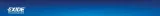 akumulator-60ah-p-start-stop-exide-efb-jakosc-czesci-zgodnie-z-gvo-q-oryginal-z-logo-producenta-czesci-oem-oes