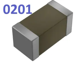 kondensator-ceramiczny-mlcc-33pf-50v-c0g-01pf-smd