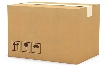 lozysko-amort-p-bmw-e39e46-97-