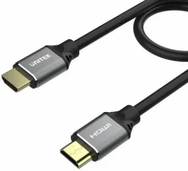 kabel-hdmi-unitek-c137w-v2-1-8k-uhd-120hz-m-m-15m