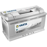 akumulator-100ah-830a-p-silver-353x175x190-varta