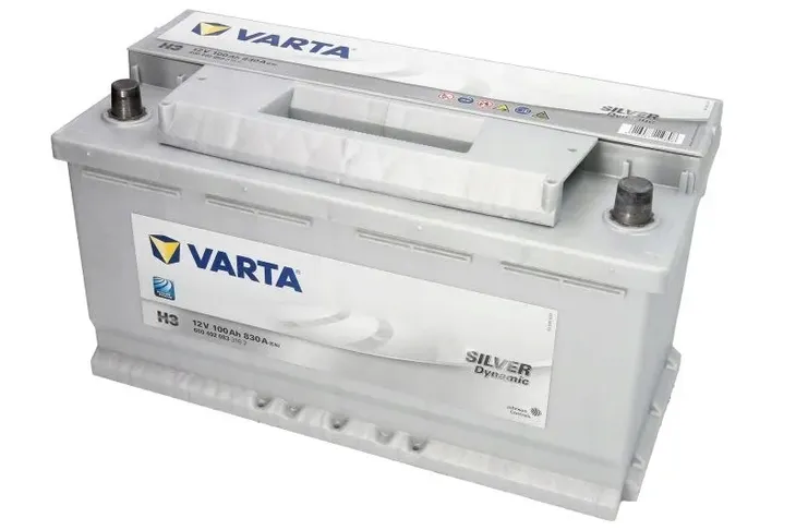 akumulator-100ah-830a-p-silver-353x175x190-varta-biegunowosc-prawy