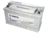 akumulator-100ah-830a-p-silver-353x175x190-varta-biegunowosc-prawy