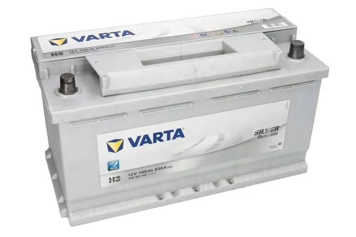 akumulator-100ah-830a-p-silver-353x175x190-varta-pojemnosc-100-ah