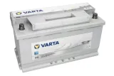 akumulator-100ah-830a-p-silver-353x175x190-varta-pojemnosc-100-ah