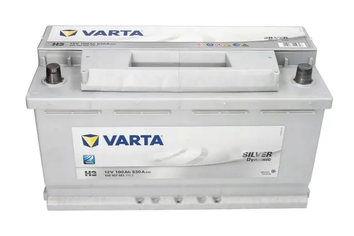 akumulator-100ah-830a-p-silver-353x175x190-varta-prad-rozruchowy-en-830-a