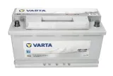 akumulator-100ah-830a-p-silver-353x175x190-varta-prad-rozruchowy-en-830-a