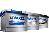 akumulator-100ah-830a-p-silver-353x175x190-varta-model-600402083