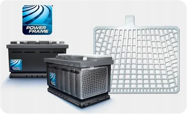 akumulator-100ah-830a-p-silver-353x175x190-varta-numer-katalogowy-czesci-6004020833162