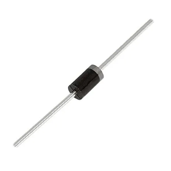 dioda-prostownicza-150v-1a-by135