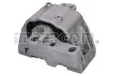 poduszka-siln-audi-a3boragolf-iv-p
