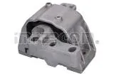 poduszka-siln-audi-a3boragolf-iv-p