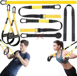 zestaw-tasm-treningowych-do-cwiczen-silowych-trening-ciala-sling-trainer