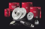 tuleja-wahacza-t-bmw-3-e36-producent-czesci-bmw-oe
