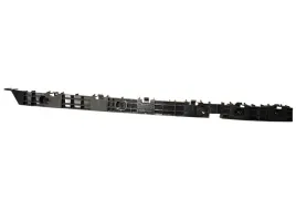 tesla-s-2018-2021-slizg-zderzaka-tyl-lewy-1091986-00-b-nowy