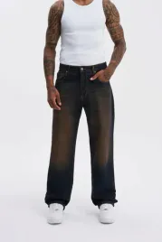 meskie-jeansy-baggy-z-efektem-oversize-czarna-kawa-l