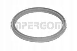 oring-intercoolera-fabiaibizagolf