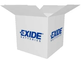 akumulator-70ah-p-start-stop-exide-agm