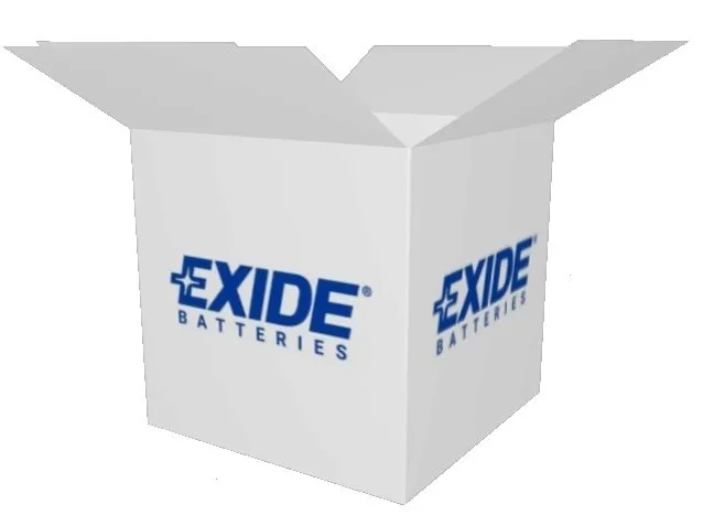 akumulator-70ah-p-start-stop-exide-agm