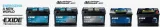 akumulator-70ah-p-start-stop-exide-agm-stan-nowy