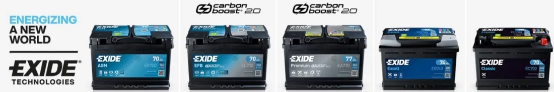 akumulator-70ah-p-start-stop-exide-agm