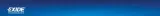 akumulator-70ah-p-start-stop-exide-agm-jakosc-czesci-zgodnie-z-gvo-q-oryginal-z-logo-producenta-czesci-oem-oes