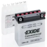 akumulator-5ah-12v-40a-motor-standard