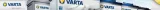 akumulator-60ah-p-start-stop-agm-silver-stan-nowy