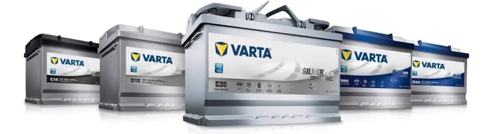akumulator-60ah-p-start-stop-agm-silver-producent-czesci-varta