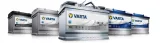 akumulator-60ah-p-start-stop-agm-silver-producent-czesci-varta