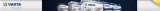 akumulator-60ah-p-start-stop-agm-silver-typ-samochodu-samochody-dostawcze-samochody-osobowe