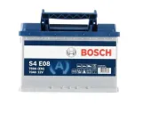 akumulator-70ah-p-start-stop-efb-s4
