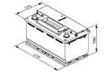 akumulator-70ah-p-start-stop-efb-s4-producent-czesci-bosch