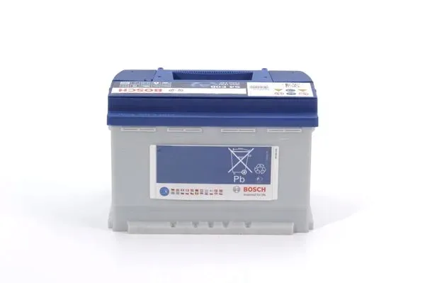 akumulator-70ah-p-start-stop-efb-s4-typ-samochodu-autobusy-samochody-dostawcze-samochody-osobowe