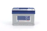 akumulator-70ah-p-start-stop-efb-s4-typ-samochodu-autobusy-samochody-dostawcze-samochody-osobowe