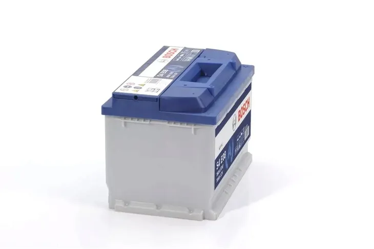 akumulator-70ah-p-start-stop-efb-s4-pojemnosc-70-ah