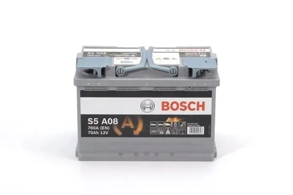 akumulator-70ah-760a-p-start-stop-agm-s5