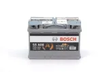 akumulator-70ah-760a-p-start-stop-agm-s5