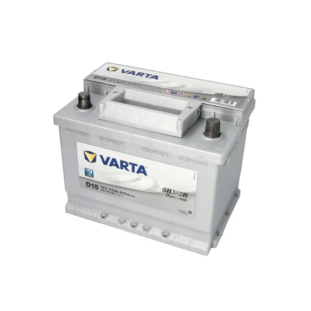 akumulator-60ah-p-start-stop-agm-silver-680a-pojemnosc-63-ah