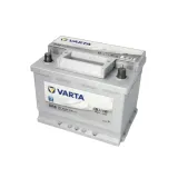 akumulator-60ah-p-start-stop-agm-silver-680a-pojemnosc-63-ah