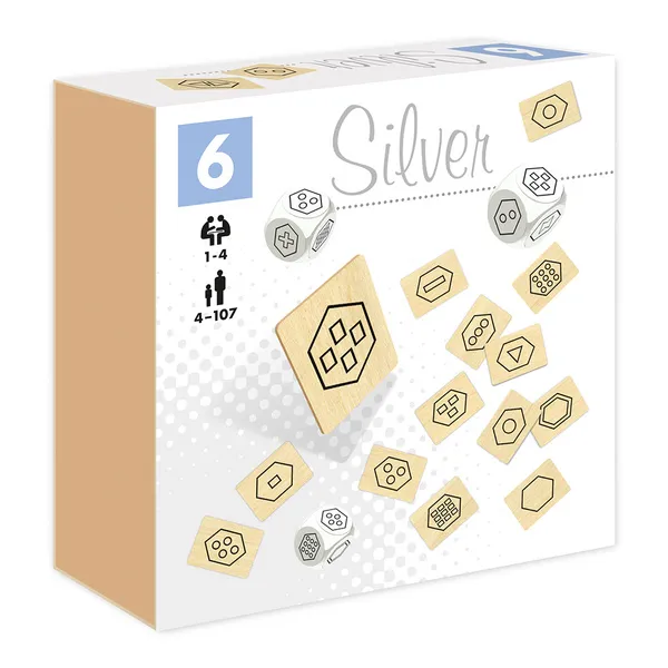gra-kostki-z-piktogramami-silver-alexander-wiek-dziecka-4-lata