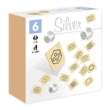 gra-kostki-z-piktogramami-silver-alexander-wiek-dziecka-4-lata